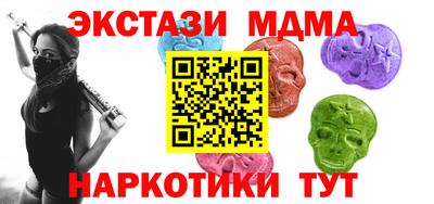 ПСИЛОЦИБИНОВЫЕ ГРИБЫ Кунгур