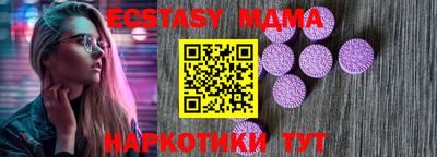 ПСИЛОЦИБИНОВЫЕ ГРИБЫ Кунгур
