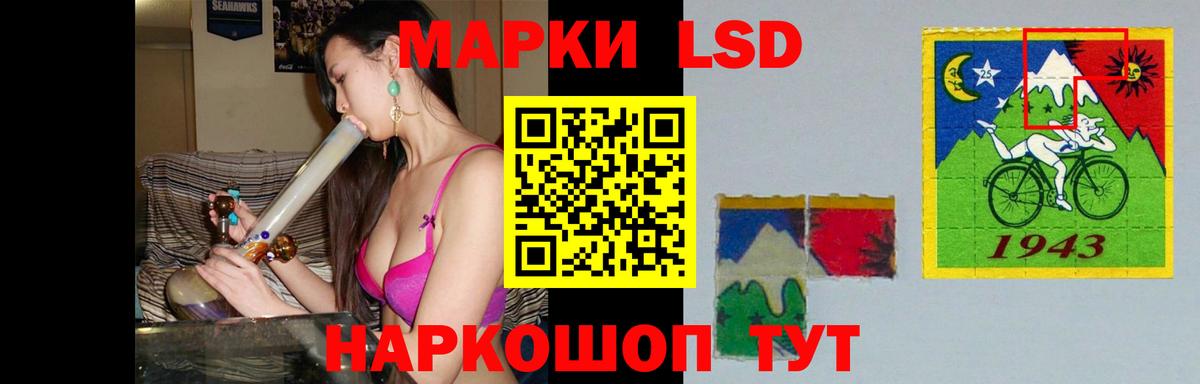 Заводоуковск  ЛСД экстази кислота  Вход с VPN  ЛСД экстази  ЛСД экстази ecstasy 