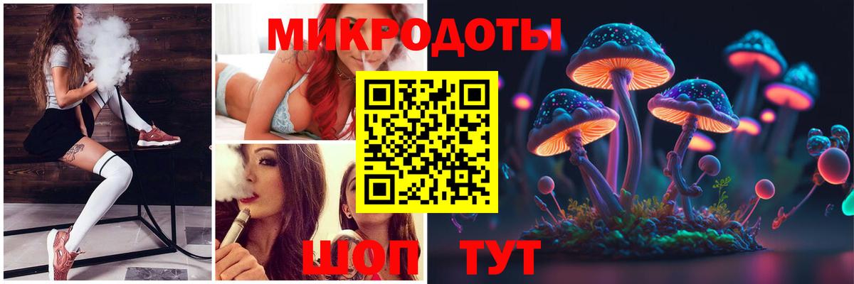 Псилоцибиновые грибы мицелий  Вход с VPN  Заводоуковск 